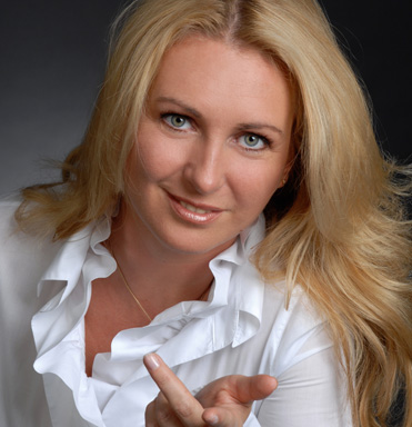 Cornelia Beckmann Sprecherziehung Cornelia Beckmann Sprecherziehung