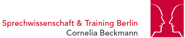 Logo Sprachwissenschaft und Training Berlin Logo Sprachwissenschaft und Training Berlin