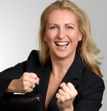 Cornelia Beckmann Coaching Cornelia Beckmann Coaching